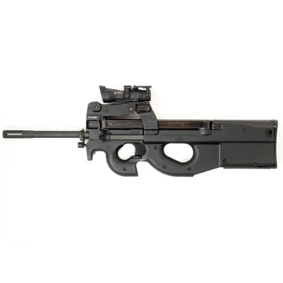 FN PS90 5.7X28MM - Image 1 of 4