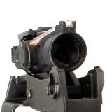FN PS90 5.7X28MM - Image 4 of 4