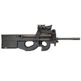 FN PS90 5.7X28MM - Image 2 of 4