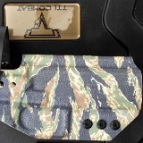 CANIK TTI COMBAT 9MM LUGER (9X19 PARA) - Image 4 of 4