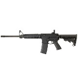 RUGER AR-556 5.56X45MM NATO - Image 1 of 2