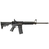 RUGER AR-556 5.56X45MM NATO - Image 2 of 2