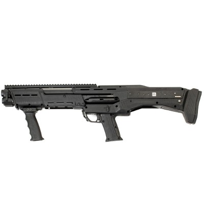 STANDARD MANUFACTURING DP-12 12 GA - Image 1 of 2