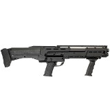STANDARD MANUFACTURING DP-12 12 GA - Image 2 of 2