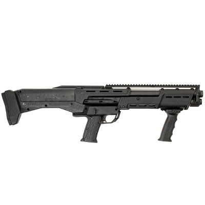 STANDARD MANUFACTURING DP-12 12 GA - Image 2 of 2