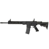 RADICAL FIREARMS RF-15 5.56X45MM NATO - 1 of 2
