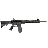 RADICAL FIREARMS RF-15 5.56X45MM NATO - 2 of 2