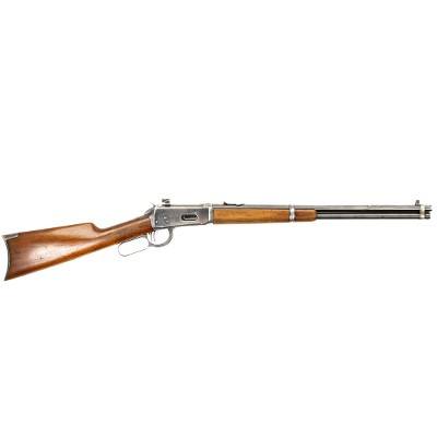 WINCHESTER 1894 .32 WIN SPECIAL - Image 2 of 3