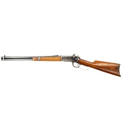 WINCHESTER 1894 .32 WIN SPECIAL - Image 1 of 3