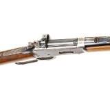 WINCHESTER 1894 .32 WIN SPECIAL - Image 3 of 3