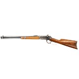 WINCHESTER 1894 .32 WIN SPECIAL - Image 1 of 3