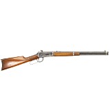 WINCHESTER 1894 .32 WIN SPECIAL - Image 2 of 3