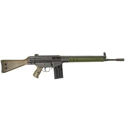 PTR INDUSTRIES PTR-91 .308 WIN - Image 2 of 3