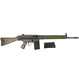 PTR INDUSTRIES PTR-91 .308 WIN - Image 3 of 3