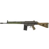 PTR INDUSTRIES PTR-91 .308 WIN - Image 1 of 3