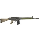 PTR INDUSTRIES PTR-91 .308 WIN - Image 2 of 3