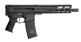 CMMG DISSENT MK4 9MM LUGER (9x19 PARA) - Image 1 of 1