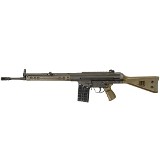 PTR INDUSTRIES PTR 91 .308 WIN - 1 of 2