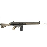 PTR INDUSTRIES PTR 91 .308 WIN - 2 of 2