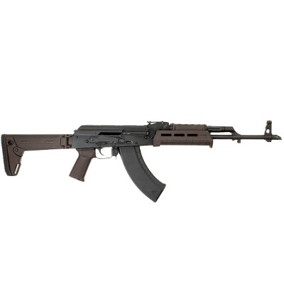 SOVIET ARMS SA-47 GF3 7.62X39MM - Image 2 of 3