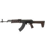 SOVIET ARMS SA-47 GF3 7.62X39MM