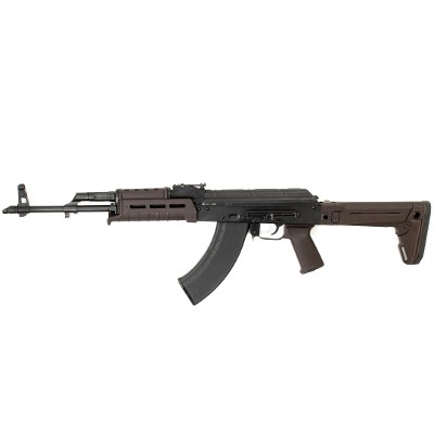 SOVIET ARMS SA-47 GF3 7.62X39MM - Image 1 of 3