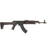 SOVIET ARMS SA-47 GF3 7.62X39MM - Image 2 of 3