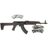 SOVIET ARMS SA-47 GF3 7.62X39MM - Image 3 of 3