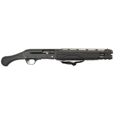 REMINGTON V3 TAC-13 12 GA - Image 2 of 3