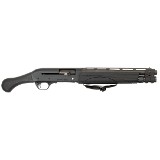 REMINGTON V3 TAC-13 12 GA - Image 2 of 3
