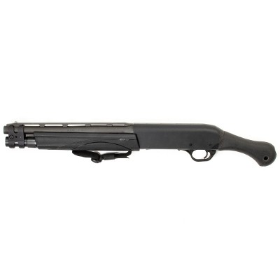 REMINGTON V3 TAC-13 12 GA - Image 1 of 3