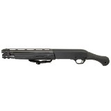 REMINGTON V3 TAC-13 12 GA - Image 1 of 3
