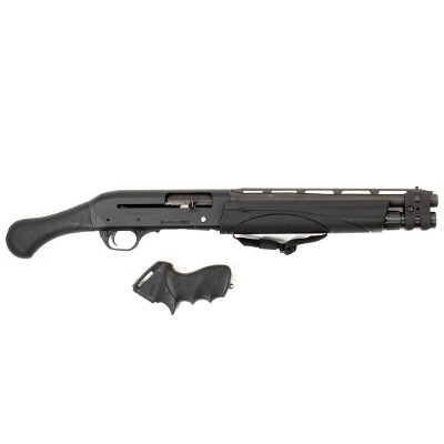 REMINGTON V3 TAC-13 12 GA - Image 3 of 3