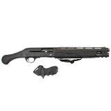 REMINGTON V3 TAC-13 12 GA - Image 3 of 3