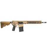 AERO PRECISION FREEDOM5 7.62X51MM NATO - Image 2 of 3