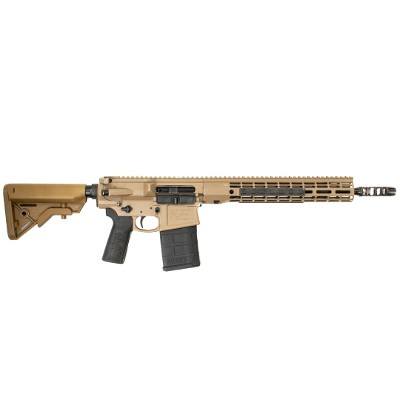 AERO PRECISION FREEDOM5 7.62X51MM NATO - Image 2 of 3