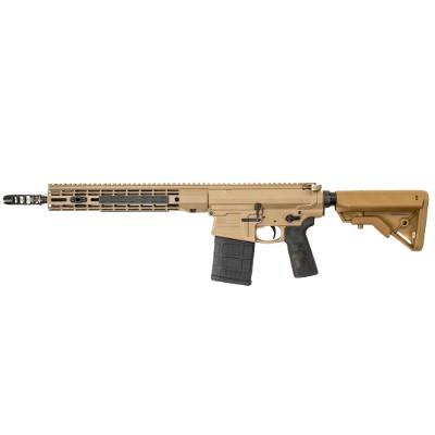 AERO PRECISION FREEDOM5 7.62X51MM NATO - Image 1 of 3