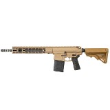 AERO PRECISION FREEDOM5 7.62X51MM NATO