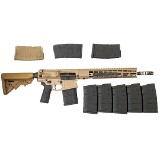 AERO PRECISION FREEDOM5 7.62X51MM NATO - Image 3 of 3