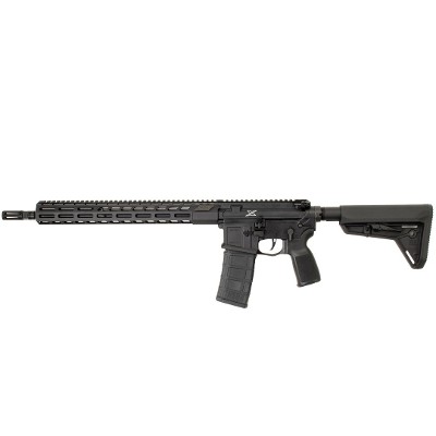 SIG SAUER M400 SDI X 5.56X45MM NATO - Image 1 of 2