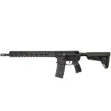 SIG SAUER M400 SDI X 5.56X45MM NATO - Image 1 of 2