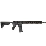 SIG SAUER M400 SDI X 5.56X45MM NATO - Image 2 of 2
