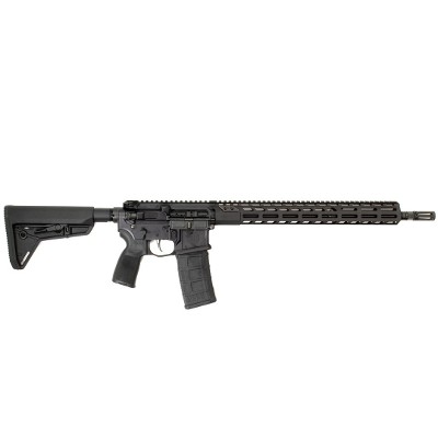 SIG SAUER M400 SDI X 5.56X45MM NATO - Image 2 of 2