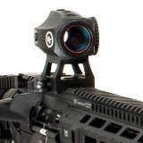 FM PRODUCTS MIKE-45 10MM - Image 3 of 3