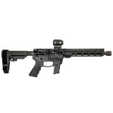 FM PRODUCTS MIKE-45 10MM - Image 2 of 3