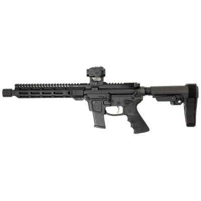 FM PRODUCTS MIKE-45 10MM - Image 1 of 3