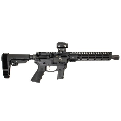 FM PRODUCTS MIKE-45 10MM - Image 2 of 3