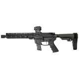 FM PRODUCTS MIKE-45 10MM - Image 1 of 3