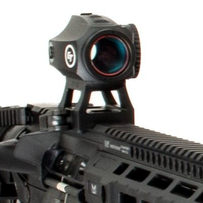 FM PRODUCTS MIKE-45 10MM - Image 3 of 3