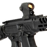 SIG SAUER SIG MPX 9MM LUGER (9X19 PARA) - 4 of 4